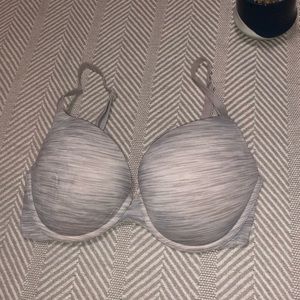 VS Pink - Wear Everywhere Push-up - 32DD